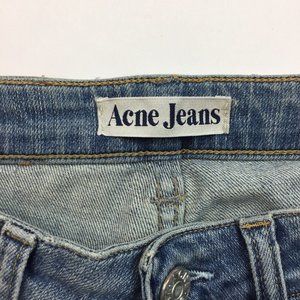 27 x 34 mens jeans